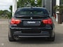BMW 3-Serie 325I CARBON SPORT ED