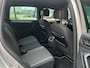 Volkswagen Tiguan 1.4 TSI ACT R-LINE | TREKHAAK | 19'' | VIRTUAL COCKPIT