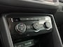 Volkswagen Tiguan 1.4 TSI ACT R-LINE | TREKHAAK | 19'' | VIRTUAL COCKPIT