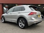 Volkswagen Tiguan 1.4 TSI ACT R-LINE | TREKHAAK | 19'' | VIRTUAL COCKPIT