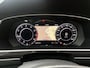 Volkswagen Tiguan 1.4 TSI ACT R-LINE | TREKHAAK | 19'' | VIRTUAL COCKPIT
