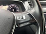 Volkswagen Tiguan 1.4 TSI ACT R-LINE | TREKHAAK | 19'' | VIRTUAL COCKPIT