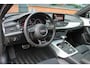 Audi A6 Avant 3.0 TFSI V6 quattro S Edition | RS-zetels | BOSE | Luchtvering | Top view | Memory