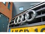 Audi A6 Avant 3.0 TFSI V6 quattro S Edition | RS-zetels | BOSE | Luchtvering | Top view | Memory