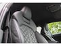 Audi A6 Avant 3.0 TFSI V6 quattro S Edition | RS-zetels | BOSE | Luchtvering | Top view | Memory