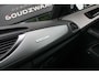 Audi A6 Avant 3.0 TFSI V6 quattro S Edition | RS-zetels | BOSE | Luchtvering | Top view | Memory