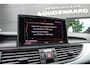Audi A6 Avant 3.0 TFSI V6 quattro S Edition | RS-zetels | BOSE | Luchtvering | Top view | Memory