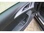 Audi A6 Avant 3.0 TFSI V6 quattro S Edition | RS-zetels | BOSE | Luchtvering | Top view | Memory