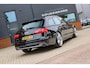 Audi A6 Avant 3.0 TFSI V6 quattro S Edition | RS-zetels | BOSE | Luchtvering | Top view | Memory
