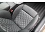 Audi A6 Avant 3.0 TFSI V6 quattro S Edition | RS-zetels | BOSE | Luchtvering | Top view | Memory