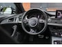 Audi A6 Avant 3.0 TFSI V6 quattro S Edition | RS-zetels | BOSE | Luchtvering | Top view | Memory