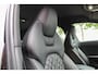 Audi A6 Avant 3.0 TFSI V6 quattro S Edition | RS-zetels | BOSE | Luchtvering | Top view | Memory