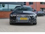 Audi A6 Avant 3.0 TFSI V6 quattro S Edition | RS-zetels | BOSE | Luchtvering | Top view | Memory