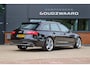 Audi A6 Avant 3.0 TFSI V6 quattro S Edition | RS-zetels | BOSE | Luchtvering | Top view | Memory