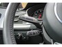 Audi A6 Avant 3.0 TFSI V6 quattro S Edition | RS-zetels | BOSE | Luchtvering | Top view | Memory