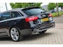 Audi A6 Avant 3.0 TFSI V6 quattro S Edition | RS-zetels | BOSE | Luchtvering | Top view | Memory