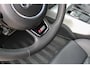 Audi A6 Avant 3.0 TFSI V6 quattro S Edition | RS-zetels | BOSE | Luchtvering | Top view | Memory