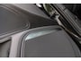 Audi A6 Avant 3.0 TFSI V6 quattro S Edition | RS-zetels | BOSE | Luchtvering | Top view | Memory