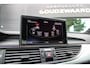 Audi A6 Avant 3.0 TFSI V6 quattro S Edition | RS-zetels | BOSE | Luchtvering | Top view | Memory