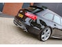 Audi A6 Avant 3.0 TFSI V6 quattro S Edition | RS-zetels | BOSE | Luchtvering | Top view | Memory
