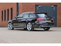 Audi A6 Avant 3.0 TFSI V6 quattro S Edition | RS-zetels | BOSE | Luchtvering | Top view | Memory