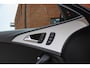 Audi A6 Avant 3.0 TFSI V6 quattro S Edition | RS-zetels | BOSE | Luchtvering | Top view | Memory