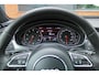 Audi A6 Avant 3.0 TFSI V6 quattro S Edition | RS-zetels | BOSE | Luchtvering | Top view | Memory