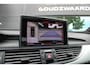 Audi A6 Avant 3.0 TFSI V6 quattro S Edition | RS-zetels | BOSE | Luchtvering | Top view | Memory