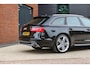 Audi A6 Avant 3.0 TFSI V6 quattro S Edition | RS-zetels | BOSE | Luchtvering | Top view | Memory