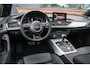 Audi A6 Avant 3.0 TFSI V6 quattro S Edition | RS-zetels | BOSE | Luchtvering | Top view | Memory