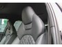 Audi A6 Avant 3.0 TFSI V6 quattro S Edition | RS-zetels | BOSE | Luchtvering | Top view | Memory