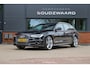 Audi A6 Avant 3.0 TFSI V6 quattro S Edition | RS-zetels | BOSE | Luchtvering | Top view | Memory