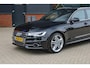 Audi A6 Avant 3.0 TFSI V6 quattro S Edition | RS-zetels | BOSE | Luchtvering | Top view | Memory