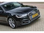Audi A6 Avant 3.0 TFSI V6 quattro S Edition | RS-zetels | BOSE | Luchtvering | Top view | Memory