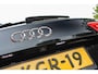 Audi A6 Avant 3.0 TFSI V6 quattro S Edition | RS-zetels | BOSE | Luchtvering | Top view | Memory