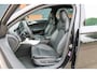 Audi A6 Avant 3.0 TFSI V6 quattro S Edition | RS-zetels | BOSE | Luchtvering | Top view | Memory
