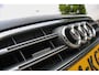 Audi A6 Avant 3.0 TFSI V6 quattro S Edition | RS-zetels | BOSE | Luchtvering | Top view | Memory