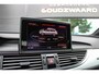 Audi A6 Avant 3.0 TFSI V6 quattro S Edition | RS-zetels | BOSE | Luchtvering | Top view | Memory