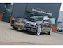 Audi A6 Avant 3.0 TFSI V6 quattro S Edition | RS-zetels | BOSE | Luchtvering | Top view | Memory