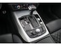 Audi A6 Avant 3.0 TFSI V6 quattro S Edition | RS-zetels | BOSE | Luchtvering | Top view | Memory