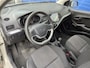 Kia Picanto 1.0 CVVT CARPLAY+AUTO nw APK