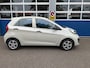 Kia Picanto 1.0 CVVT CARPLAY+AUTO nw APK