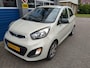 Kia Picanto 1.0 CVVT CARPLAY+AUTO nw APK
