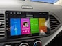 Kia Picanto 1.0 CVVT CARPLAY+AUTO nw APK