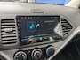 Kia Picanto 1.0 CVVT CARPLAY+AUTO nw APK
