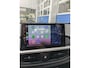 Kia Picanto 1.0 CVVT CARPLAY+AUTO nw APK