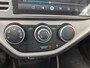 Kia Picanto 1.0 CVVT CARPLAY+AUTO nw APK