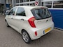 Kia Picanto 1.0 CVVT CARPLAY+AUTO nw APK