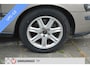 Volvo S60 2.4 LPG G3 Automaat