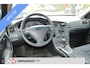 Volvo S60 2.4 LPG G3 Automaat